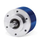 DATASENSING - ENC58-S10-0500-C15 ENCODER INCR 500PPR