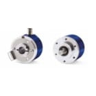DATASENSING - ENC58-H15-1000-M12 ENCODER INCR 1000PPR