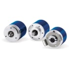 DATASENSING - AST58-S10-13X01-M12 ENCODER ABS SING 13B