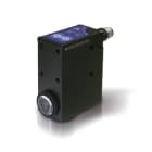 DATASENSING - TLU-011 COLOR MARK