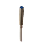 DATASENSING - PROXY IND.M5 DC CAVO PUR