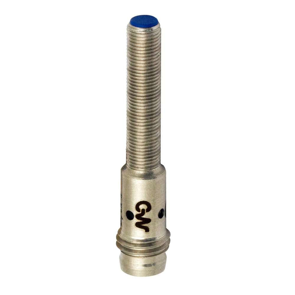 DATASENSING - PROXY IND.M5 DC CONN.M8