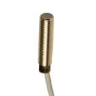 DATASENSING - SENSORE INDUTTIVO M08 DC