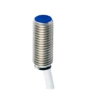 DATASENSING - PROXY IND.M8 DC CAVO