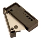 DATASENSING - CUTTER TAGLIO FIBRE