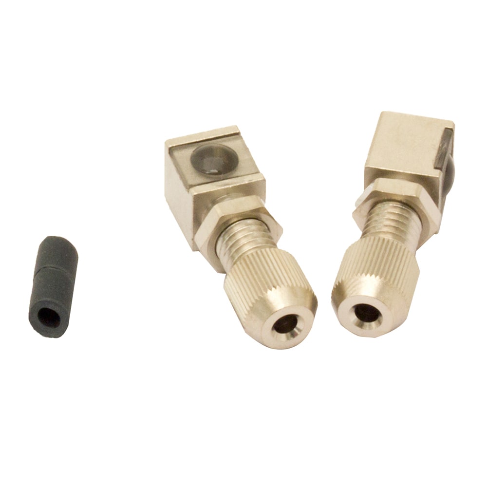 DATASENSING - TERMINAZ S R FIBRA CORE1 800MM