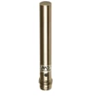 DATASENSING - SENSORE INDUTTIVO D6.5 DC