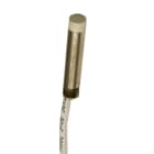DATASENSING - SENSORE INDUTTIVO D6.5 DC