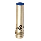 DATASENSING - PROXY IND. 6,5 DC CONN.M8