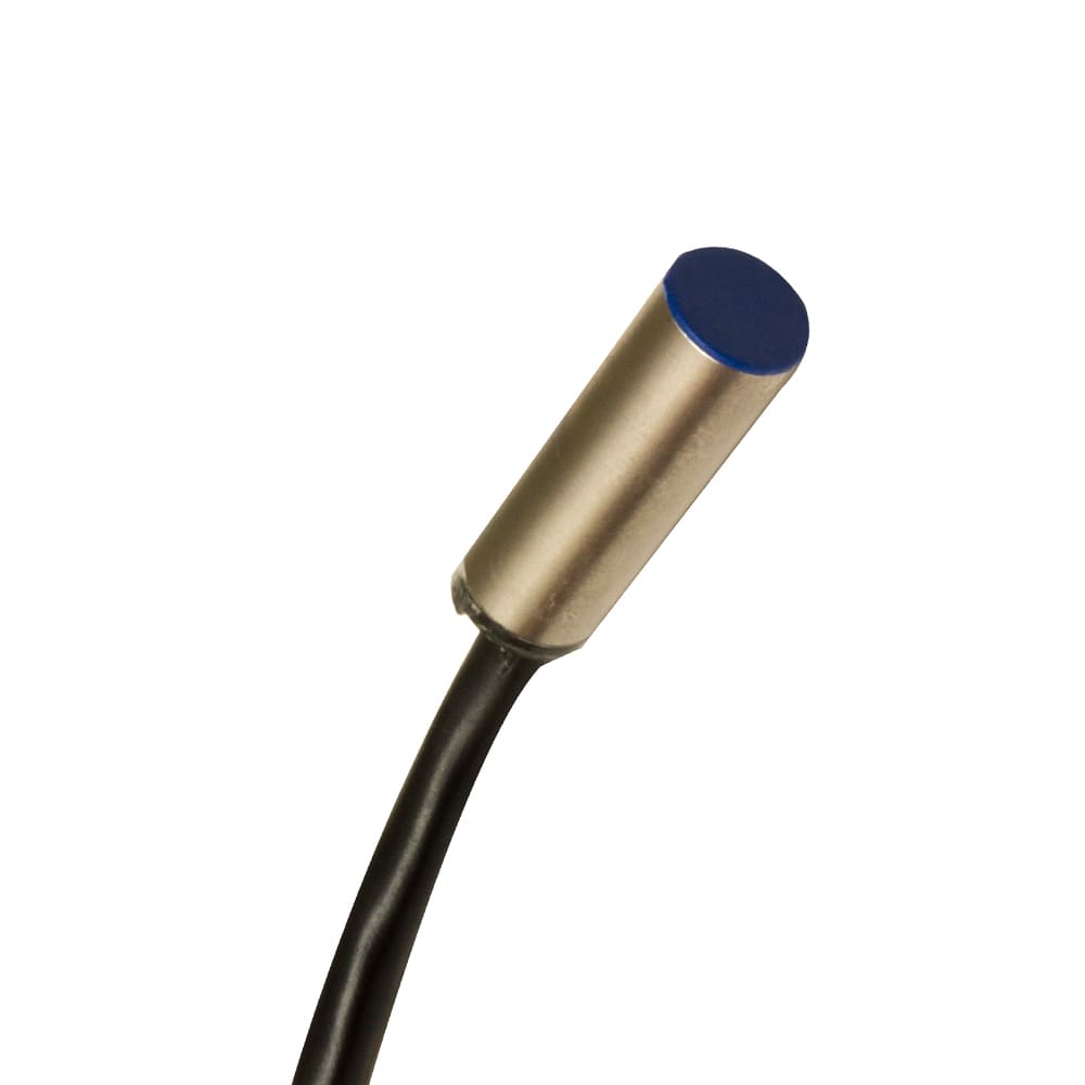 DATASENSING - '''PROXY IND. 6,5 DC CAVO'''