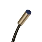 DATASENSING - '''PROXY IND. 6,5 DC CAVO'''