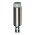 DATASENSING - SENSORE INDUTTIVO M18 DC