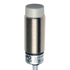 DATASENSING - SENSORE INDUTTIVO M18 DC