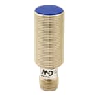 DATASENSING - SENSORE INDUTTIVO M18 DC