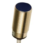 DATASENSING - SENSORE INDUTTIVO M18 DC