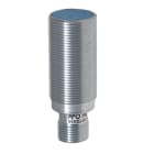 DATASENSING - SENSORE INDUTTIVO M18 DC