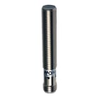 DATASENSING - SENSORE INDUTTIVO M12 DC