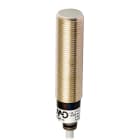 DATASENSING - SENSORE INDUTTIVO M12 DC