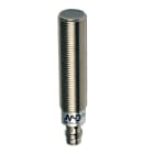 DATASENSING - SENSORE INDUTTIVO M12 DC