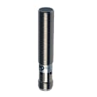 DATASENSING - SENSORE INDUTTIVO M12 DC