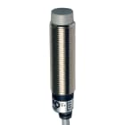 DATASENSING - SENSORE INDUTTIVO M12 DC