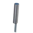DATASENSING - SENSORE INDUTTIVO M12 DC