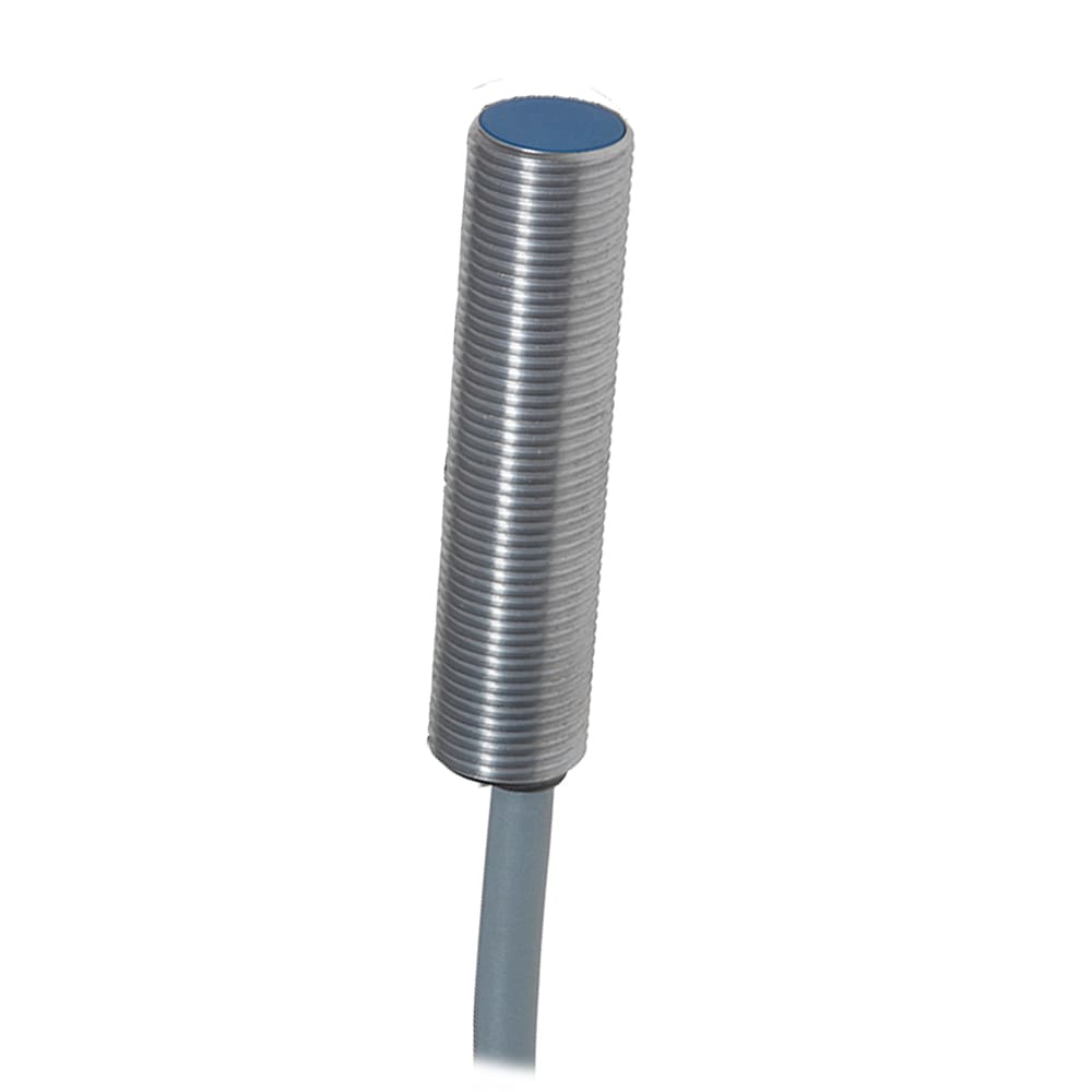 DATASENSING - SENSORE INDUTTIVO M12 DC