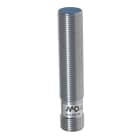 DATASENSING - SENSORE INDUTTIVO M12 DC