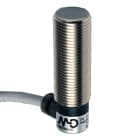 DATASENSING - SENSORE INDUTTIVO M12 DC