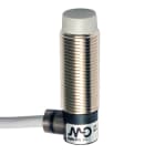 DATASENSING - SENSORE INDUTTIVO M12 DC