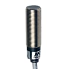 DATASENSING - SENSORE INDUTTIVO M12 DC