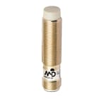 DATASENSING - SENSORE INDUTTIVO M12 DC