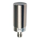 DATASENSING - SENSORI INDUTTIVI M30 DC