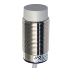 DATASENSING - SENSORI INDUTTIVI M30 DC
