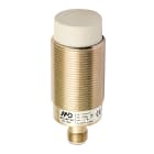 DATASENSING - SENSORI INDUTTIVI M30 DC