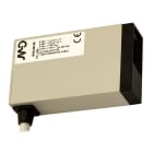 DATASENSING - FOTOC. CUB SCAN DC