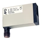 DATASENSING - FOTOC. CUB SCAN DC