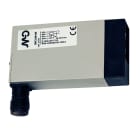 DATASENSING - FOTOC. CUB REFX AC