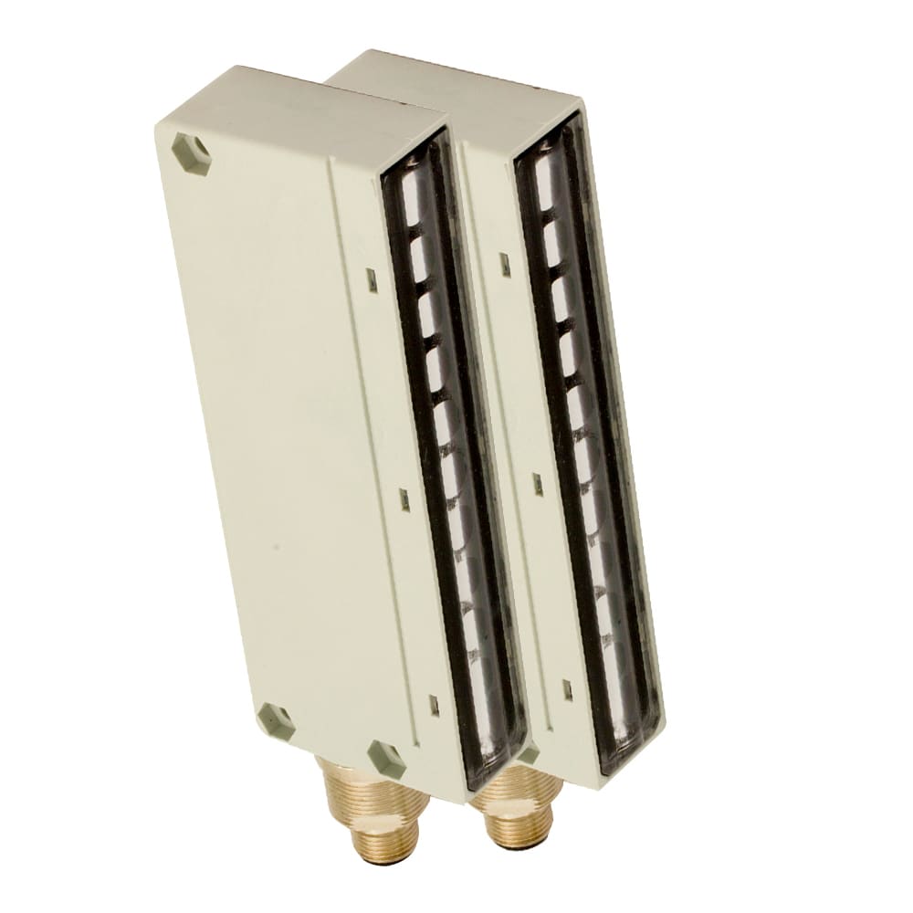 DATASENSING - SENSORE AREA CUB KIT 4RAGGI