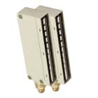 DATASENSING - SENSORE AREA CUB KIT 4RAGGI