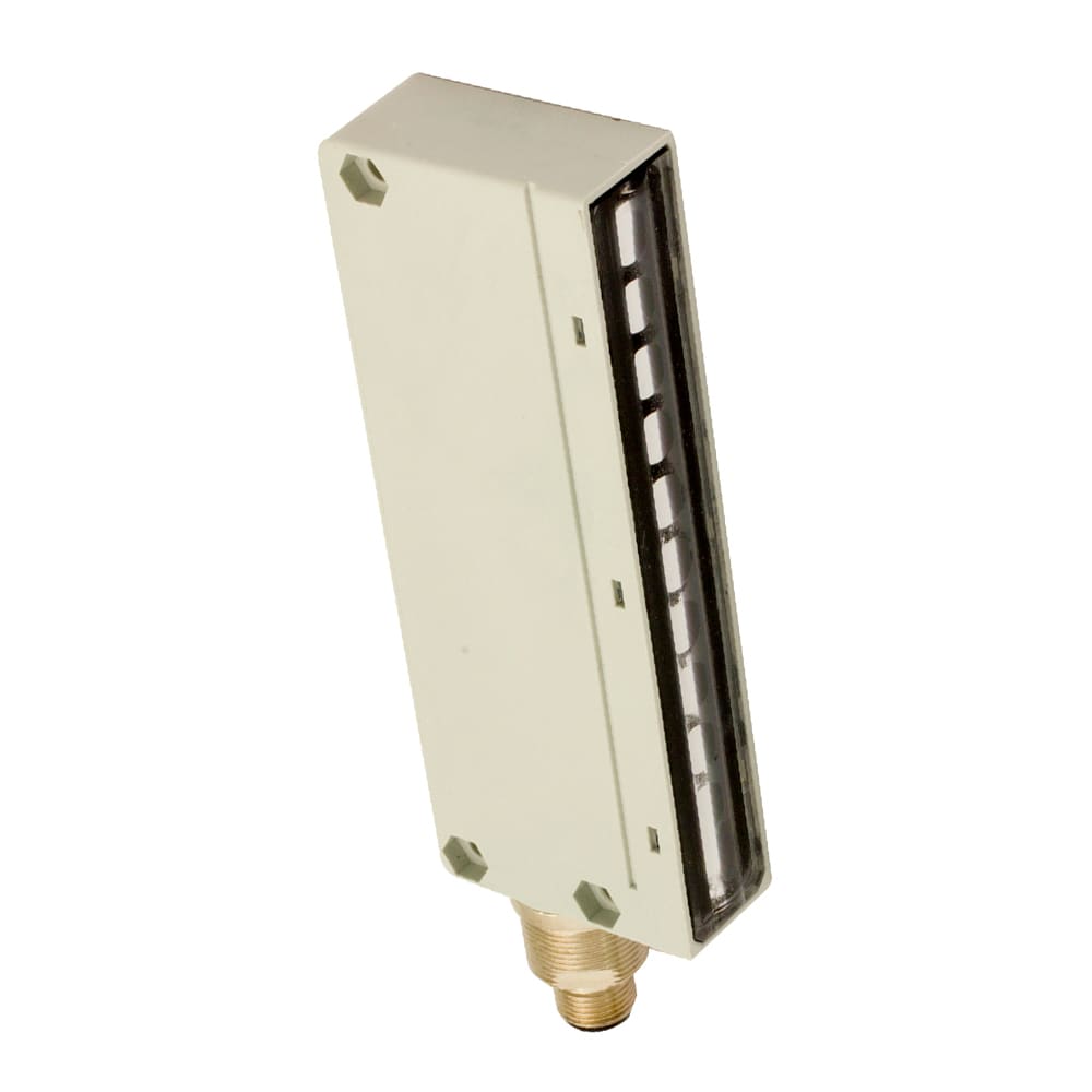 DATASENSING - SENSORE AREA CUB EMET 4RAGGI