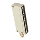 DATASENSING - SENSORE AREA CUB RIC 10RAGGI