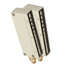 DATASENSING - SENSORE AREA CUB KIT 10RAGGI BX10SR/0A-HB