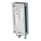 DATASENSING - SENSORE AREA CUB EMET 12RAGGI