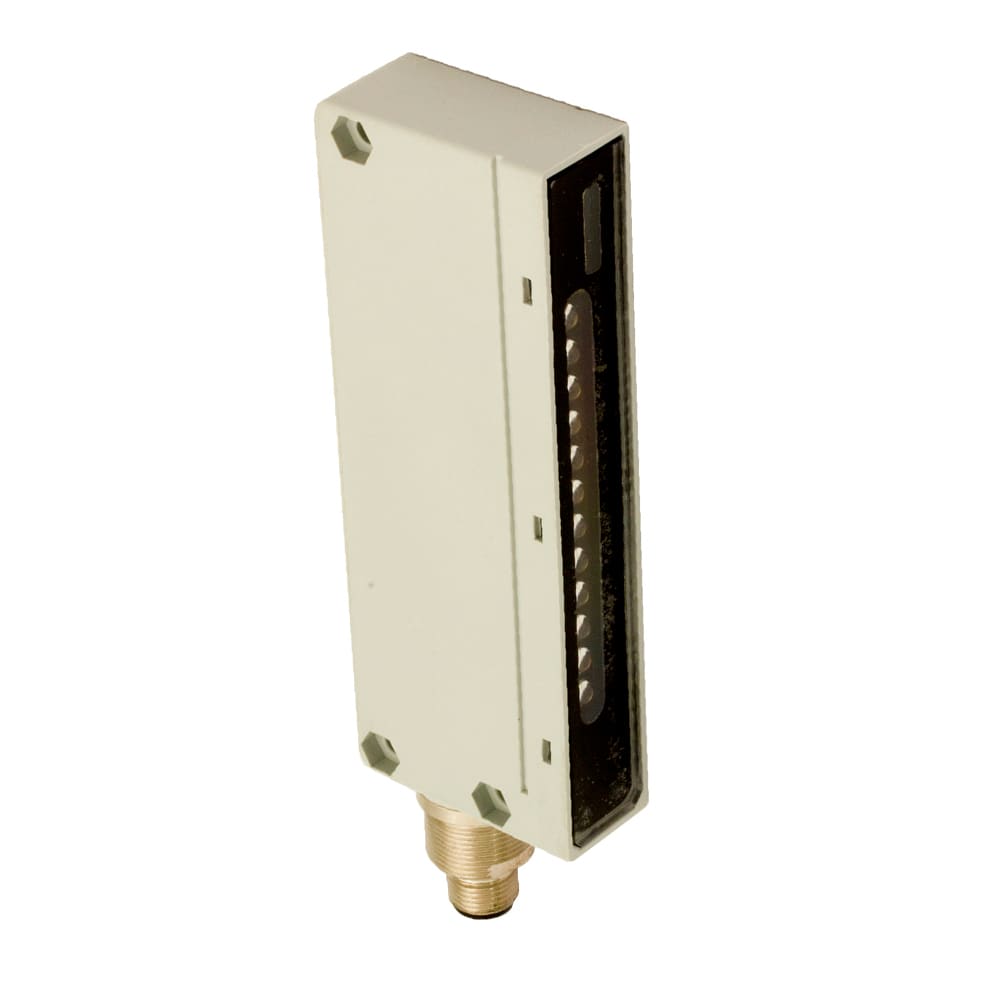 DATASENSING - SENSORE AREA CUB EMET 12RAGGI