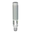 DATASENSING - CAP M18 DC PLASTICO PNP NO+NC