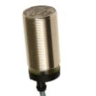 DATASENSING - CAP M30 DC INOX NPN NO+NC