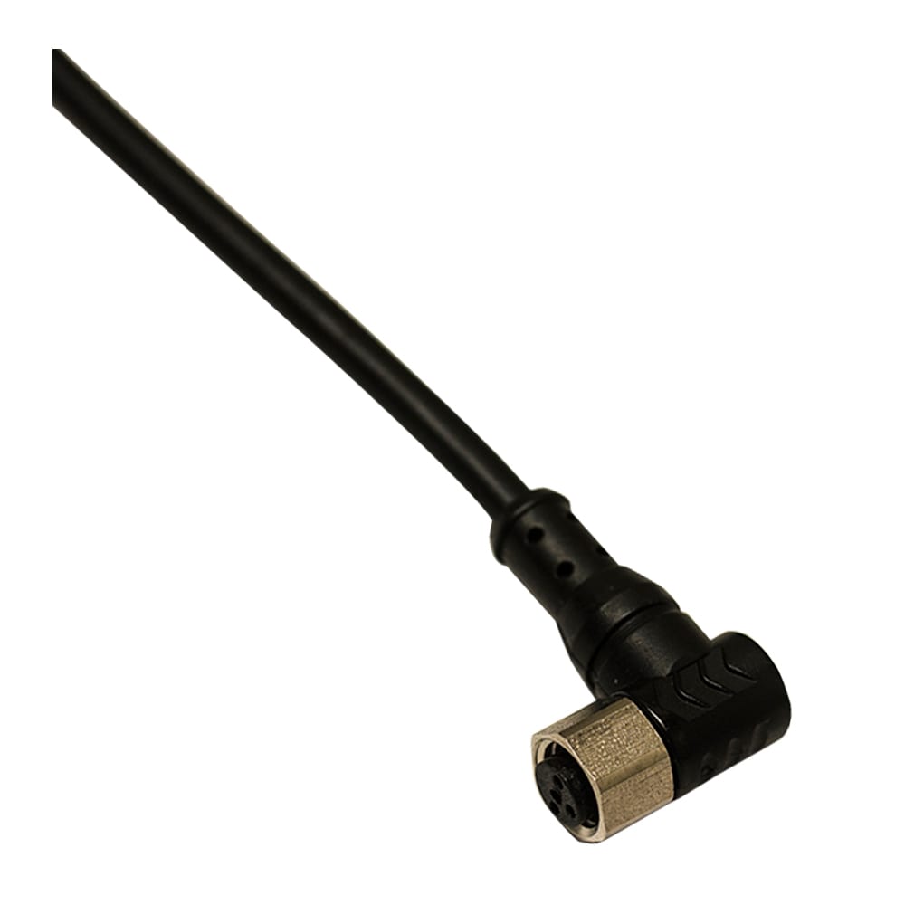 DATASENSING - CON M8 90 CEI 2022 II 3P.