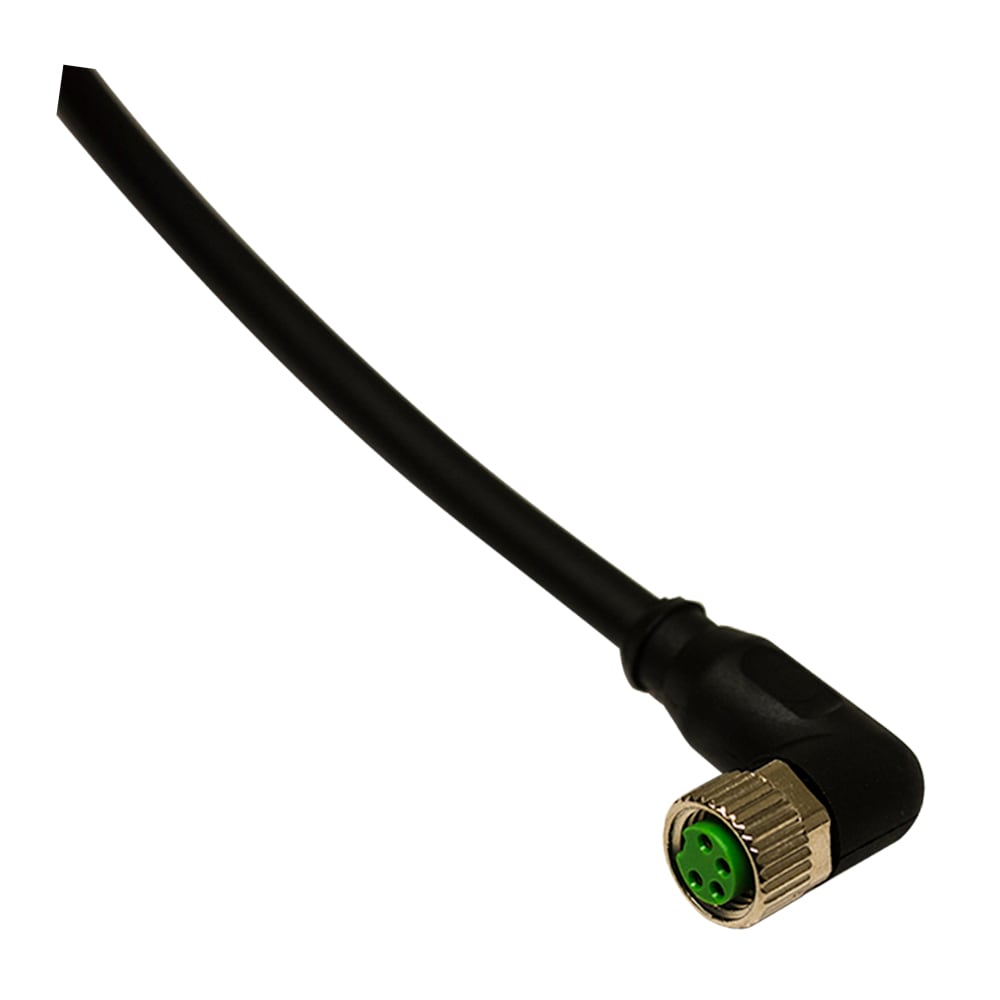 DATASENSING - CON M8 90 CEI2022II 4P.