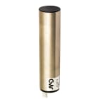 DATASENSING - SENSORE CAPACITIVO D20 DC